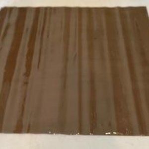 Car Window Static Sunshade Film (Set of 4)